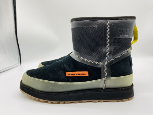HERON PRESTONのUGG