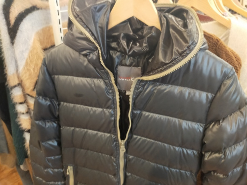 いわきの洋服買取