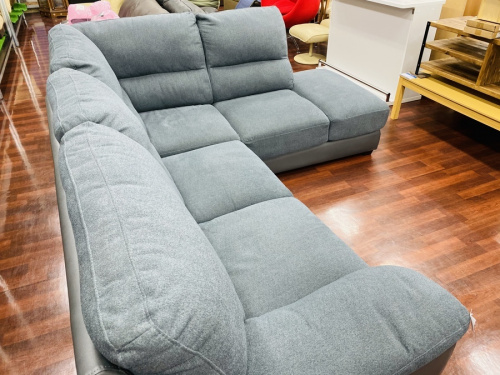 いわきの家具買取