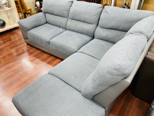 家具買取のソファ