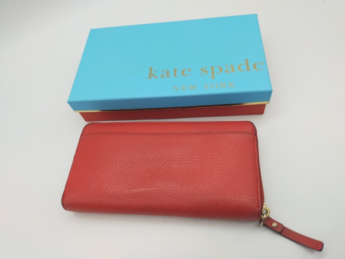 いわきのKate Spade買取り