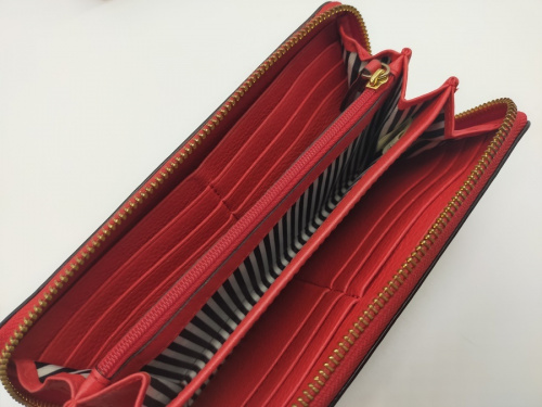 Kate Spade買取りのケイトスペード
