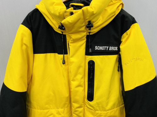 いわきの衣類買取