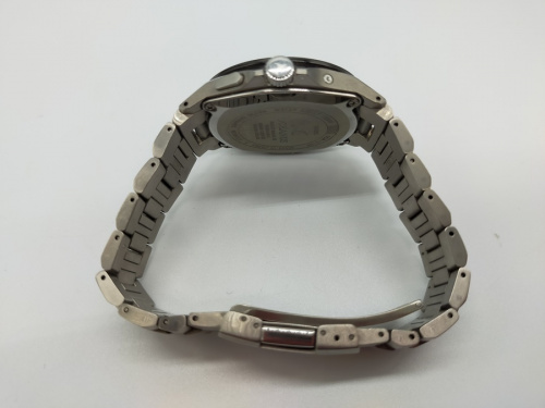 CASIO買取のカシオ買取
