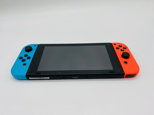 おもちゃ買取のゲーム買取