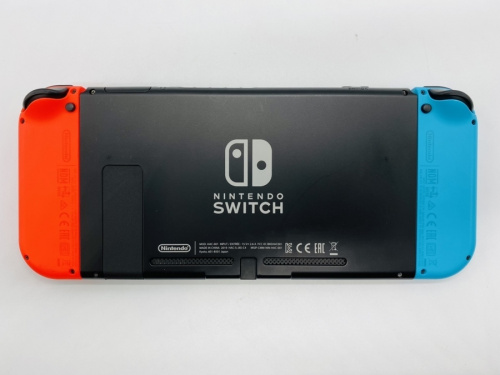 ゲーム買取のゲーム中古