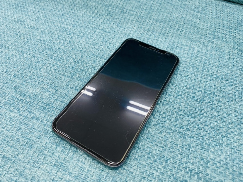 いわきのスマートフォン買取