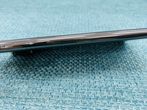 スマートフォン買取のiPhone買取