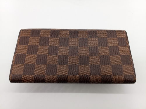 LOUIS VUITTON買取のルイヴィトン買取