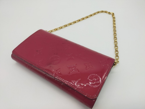 いわきのLOUIS VUITTON買取