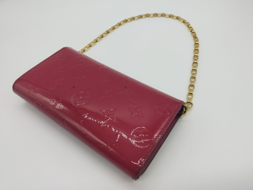 LOUIS VUITTON買取のルイヴィトン買取