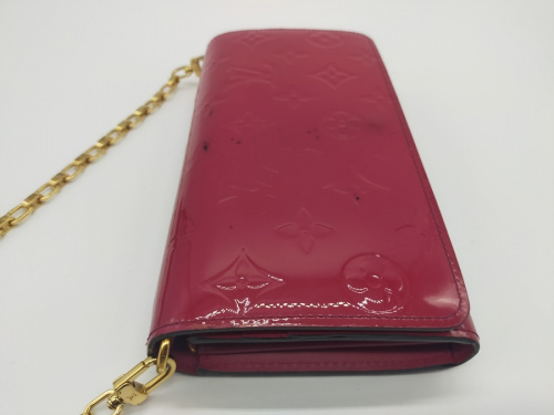 ルイヴィトン買取のブランド 財布