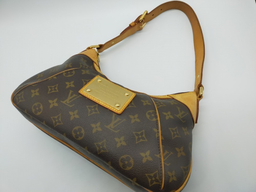 いわきのLOUIS VUITTON買取