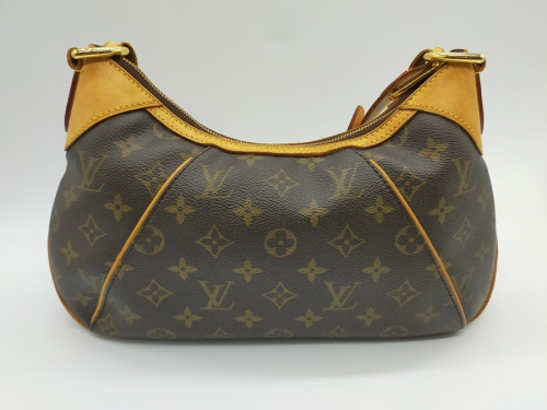 LOUIS VUITTON買取のルイヴィトン買取