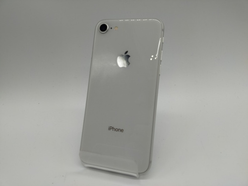 いわきのiPhone買取