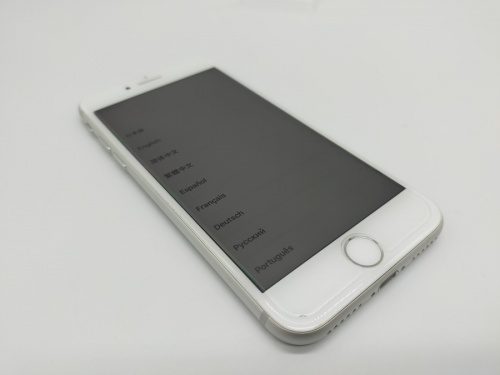 iPhone買取のアイフォン買取