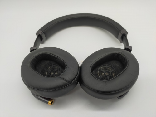 いわきのSONY買取