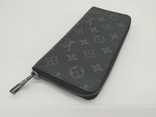 LOUIS VUITTON買取のルイヴィトン買取
