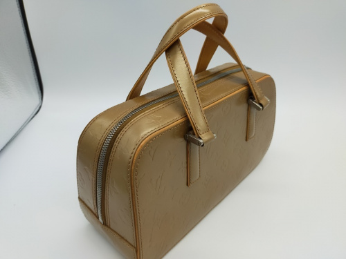 LOUIS VUITTON買取のルイヴィトン買取