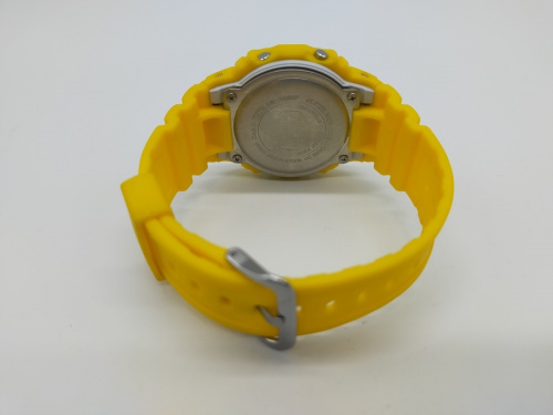 G-SHOCK買取のカシオ買取