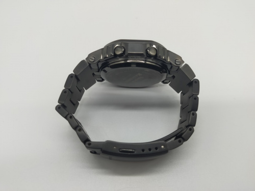 いわきのG-SHOCK買取