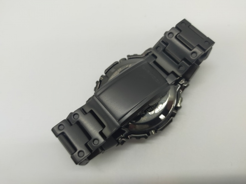 G-SHOCK買取のカシオ買取