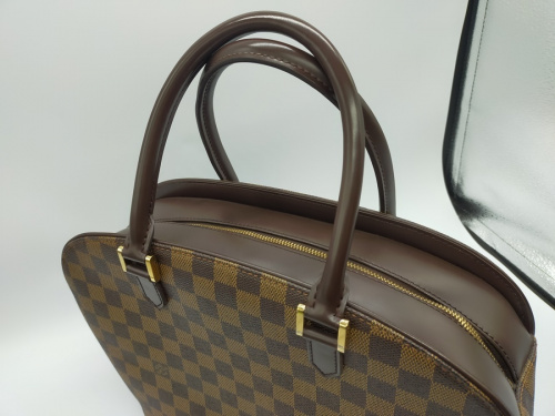 いわきのブランド買取