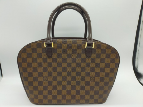 ブランド買取のルイヴィトン買取