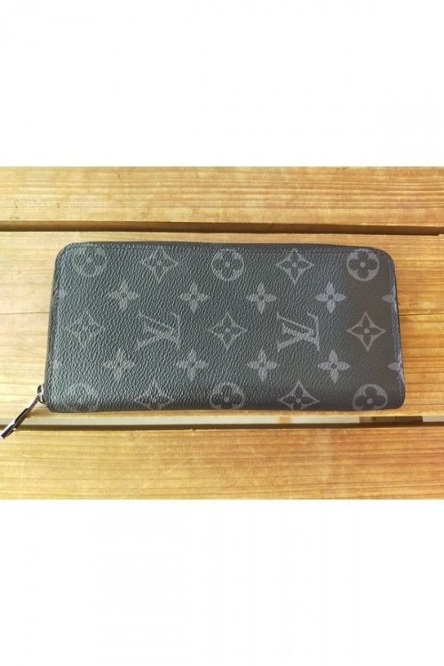 いわきのLOUIS VUITTON買取