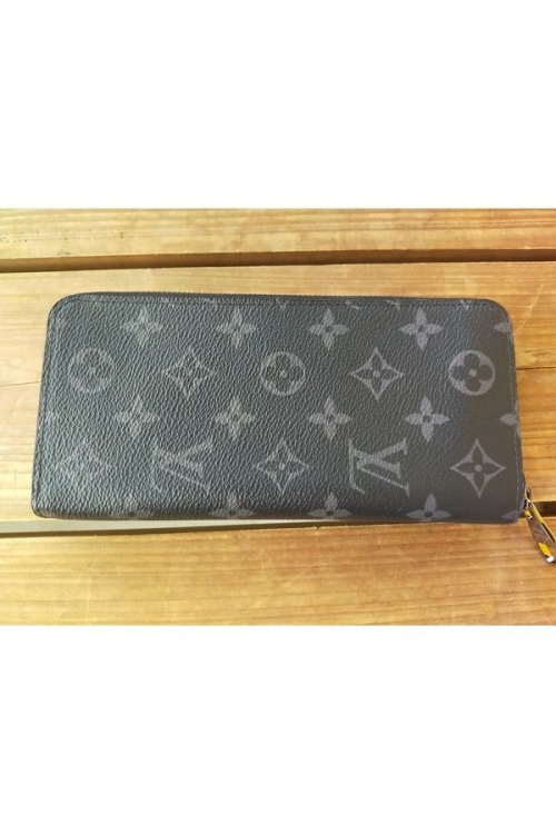 LOUIS VUITTON買取のルイヴィトン買取