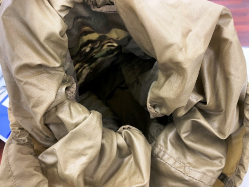 いわきのNIKE買取