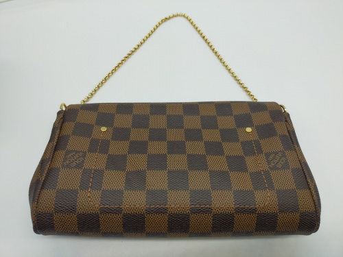 LOUIS VUITTON　買取のルイヴィトン買取