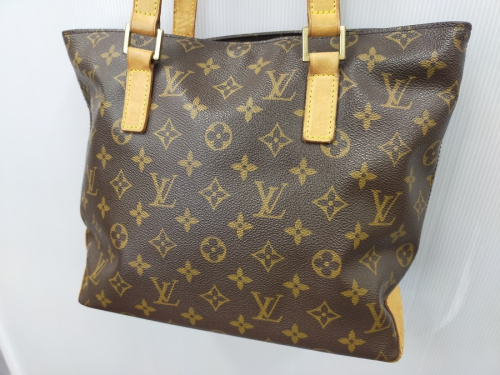 LOUIS VUITTON 買取のルイヴィトン買取