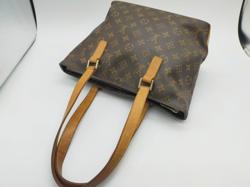 ルイヴィトン買取のブランド 財布