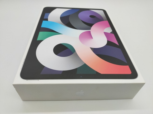 Apple　買取のipad 買取