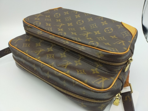 LOUIS VUITTON買取のルイヴィトン買取強化