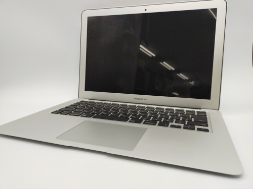 いわきのApple買取