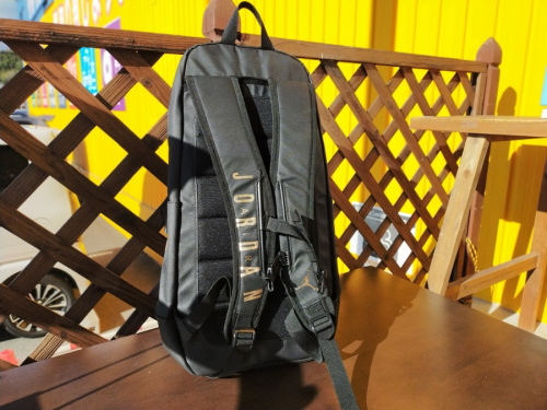 いわきのAIR JORDAN 買取