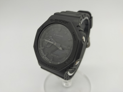 いわきのG-SHOCK買取