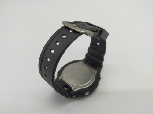 G-SHOCK買取のカシオ買取