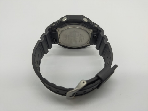 カシオ買取のCASIO 時計