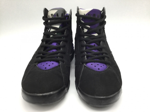 いわきのNIKE買取