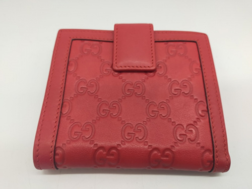 いわきのブランド買取