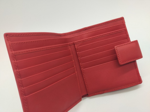 ブランド買取のグッチ