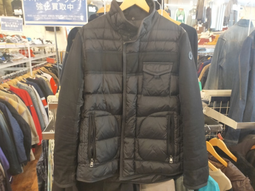 福島のいわき