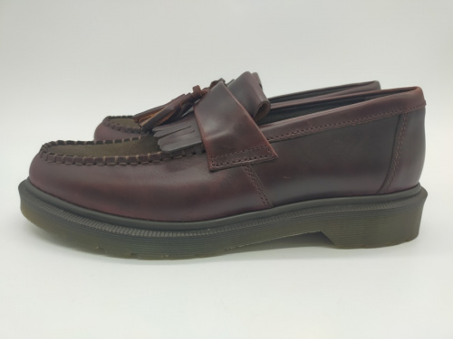 いわきのシューズ買取