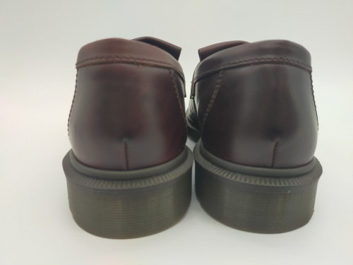シューズ買取のドクターマーチン