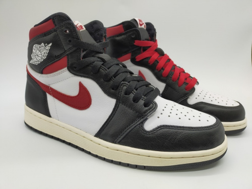 スニーカー買取の靴買取