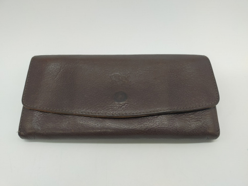 いわきの中古