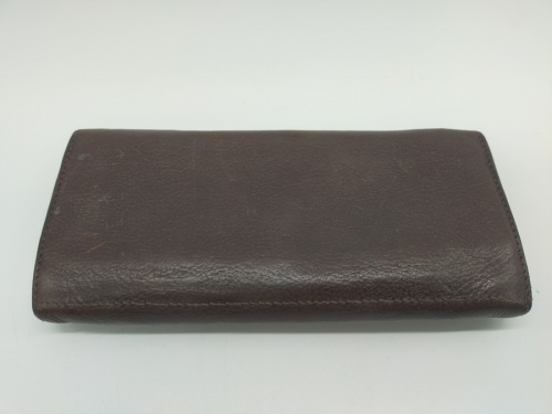 中古のブランド